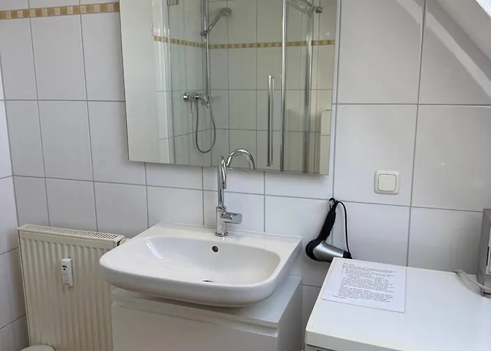 Friedensstra_e 43 7 Lägenhet